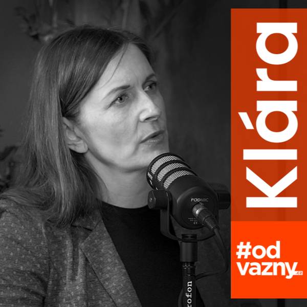 #odvážný